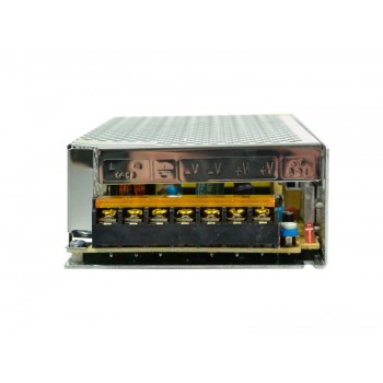 Блок питания 100W 5V IP20
